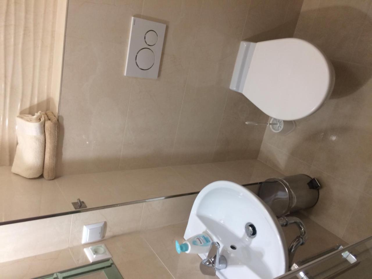 Turčianske Teplice Apartmany U Galandu المظهر الخارجي الصورة